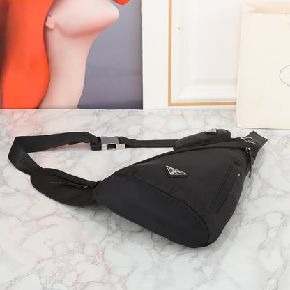 Chic & Stylish Bags