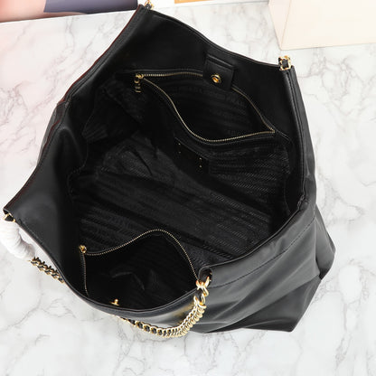 Chic & Stylish Bags