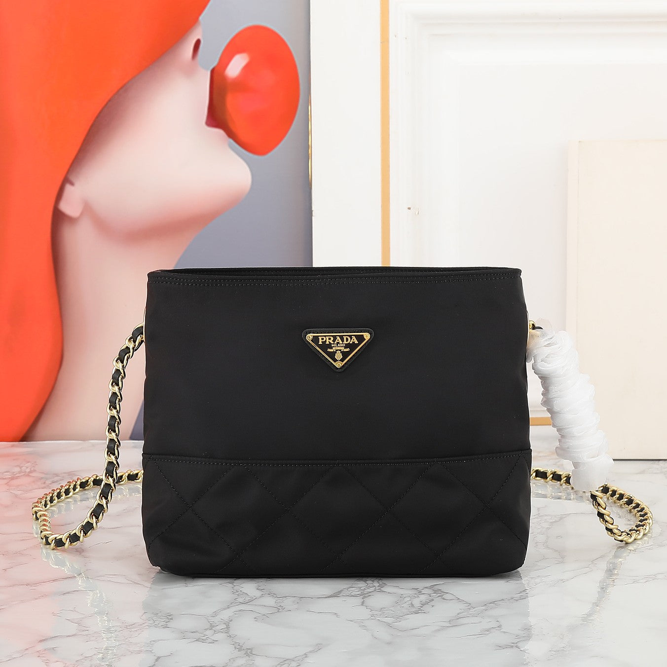 Chic & Stylish Bags