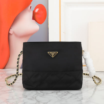 Chic & Stylish Bags