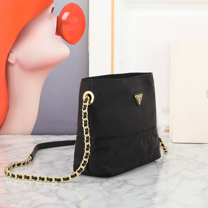 Chic & Stylish Bags