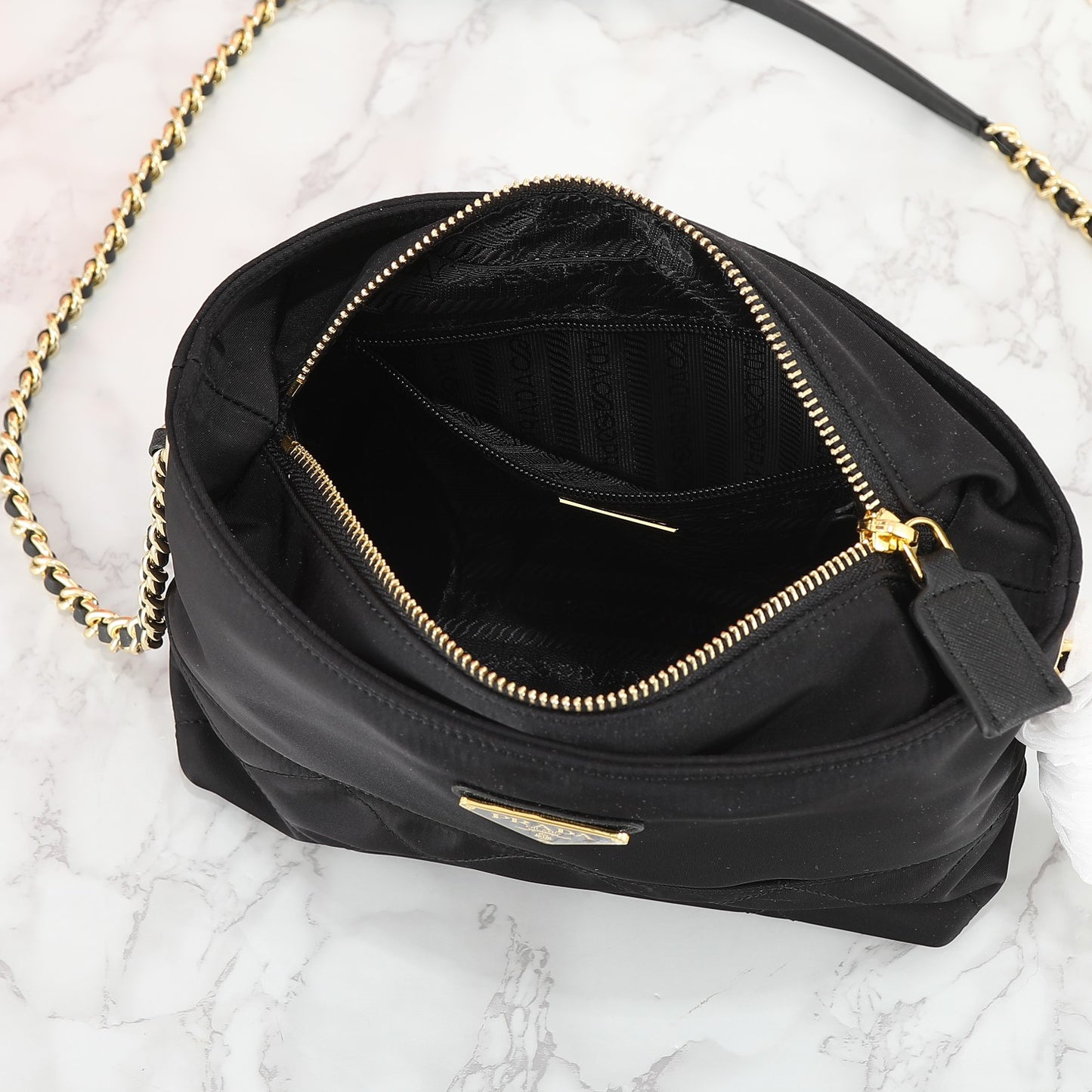 Chic & Stylish Bags