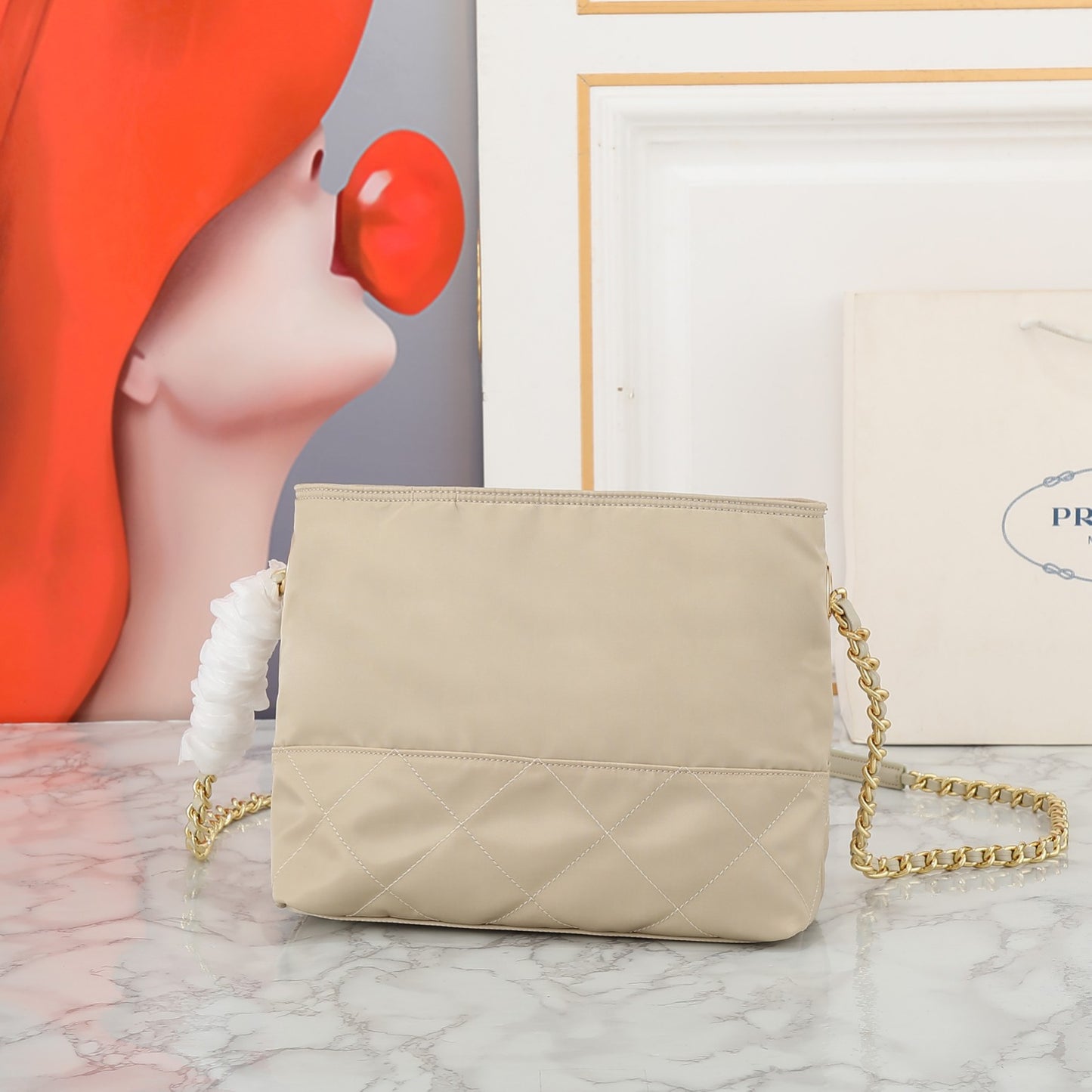 Chic & Stylish Bags
