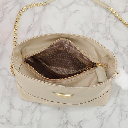 Chic & Stylish Bags