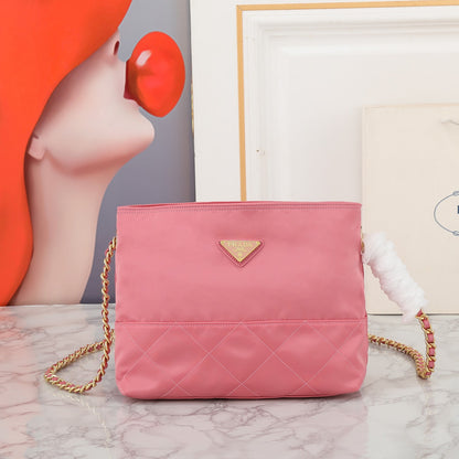 Chic & Stylish Bags