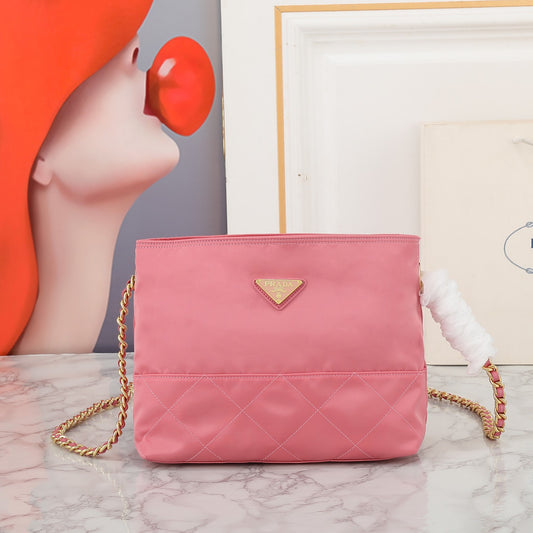 Chic & Stylish Bags