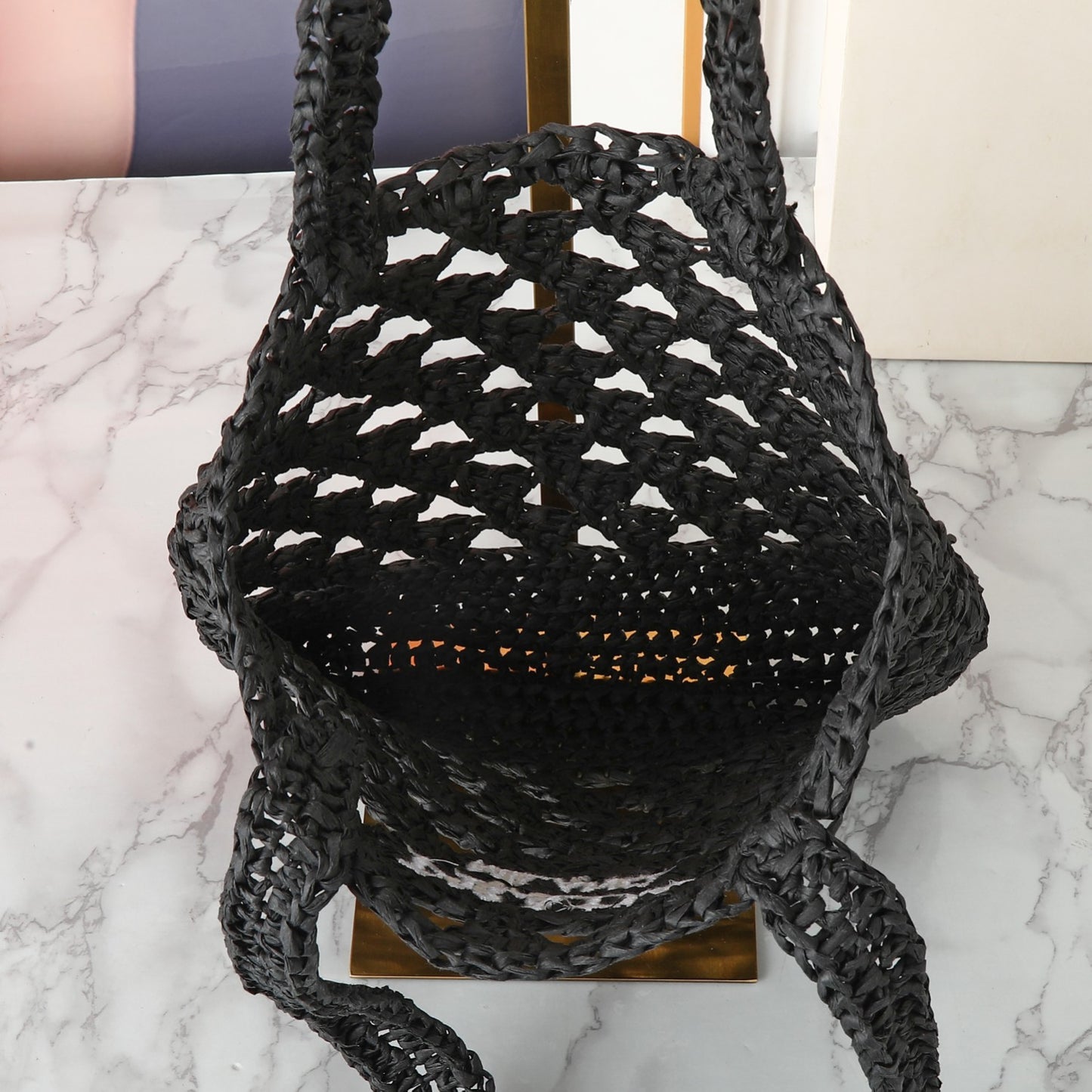 Chic & Stylish Bags