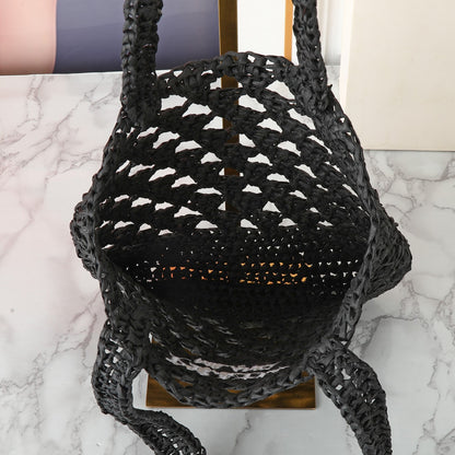 Chic & Stylish Bags