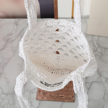 Chic & Stylish Bags