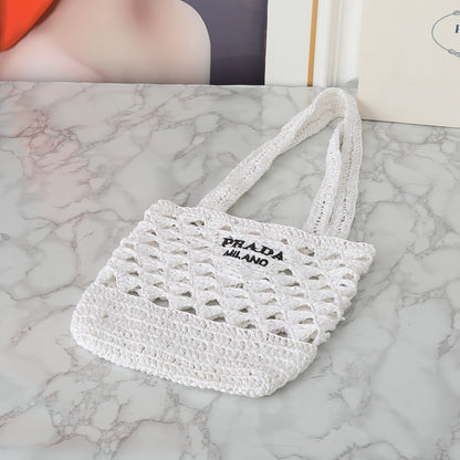 Chic & Stylish Bags