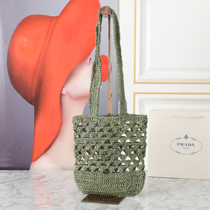 Chic & Stylish Bags