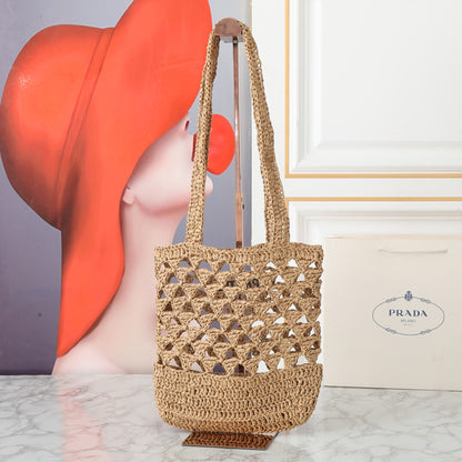 Chic & Stylish Bags