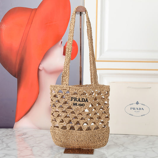 Chic & Stylish Bags
