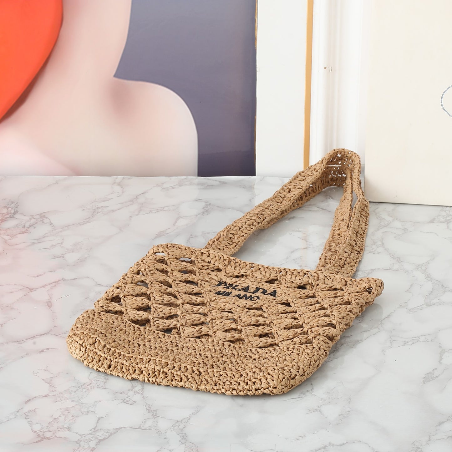 Chic & Stylish Bags