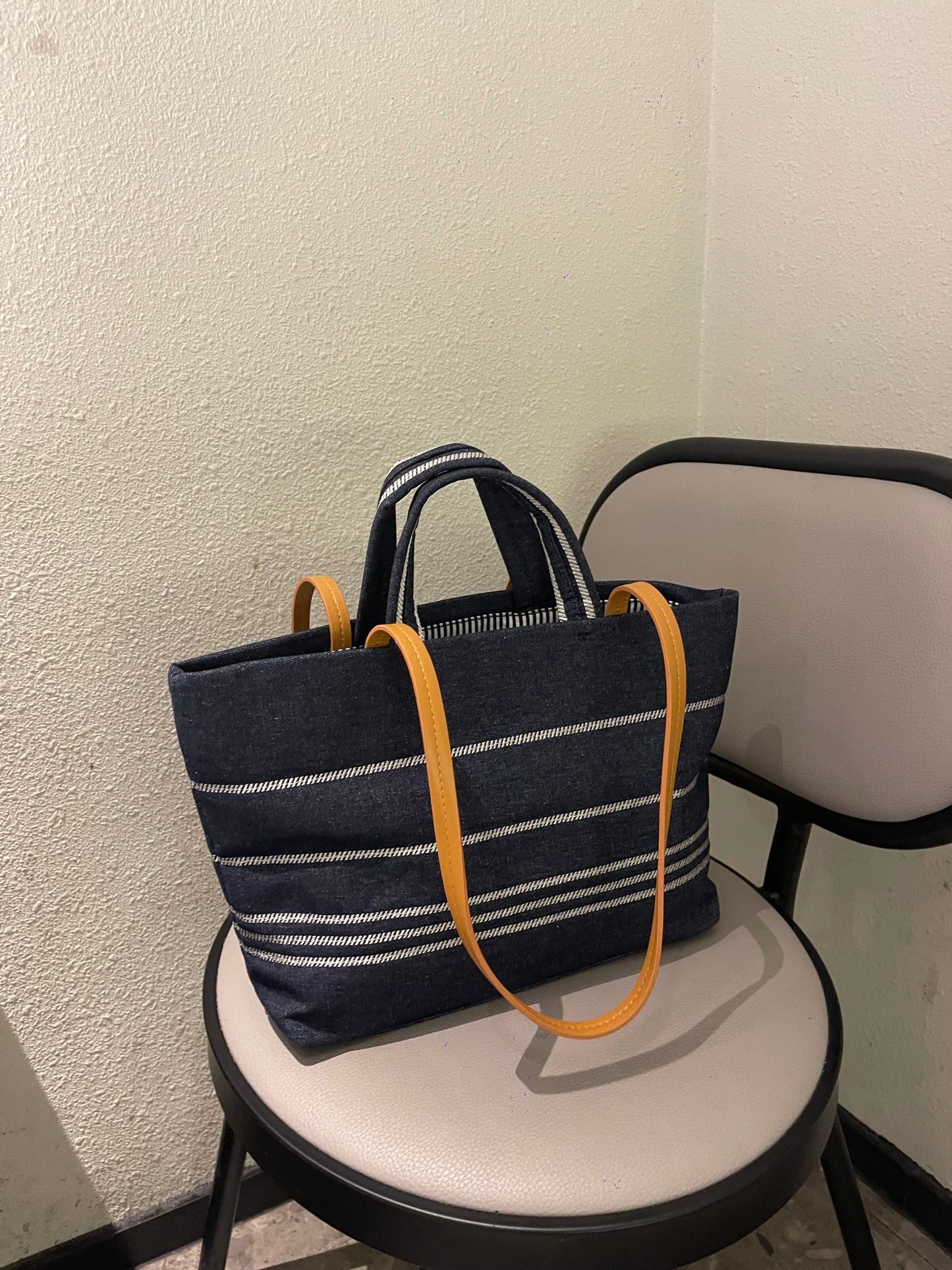 Chic & Stylish Bags