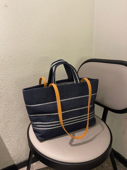 Chic & Stylish Bags