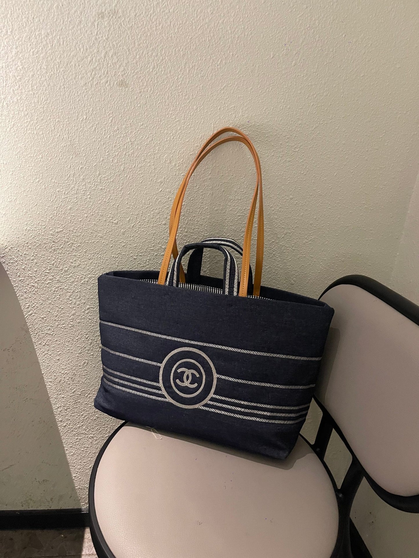 Chic & Stylish Bags