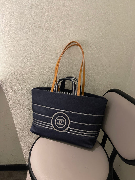 Chic & Stylish Bags