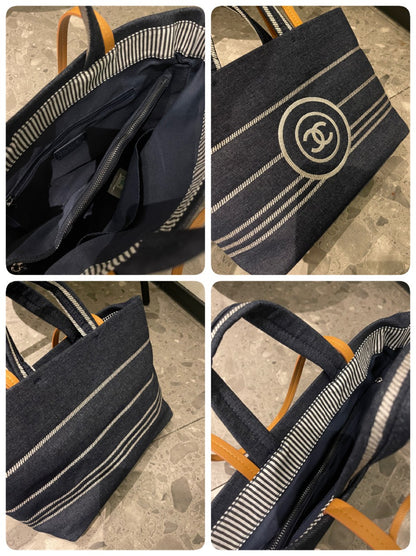 Chic & Stylish Bags