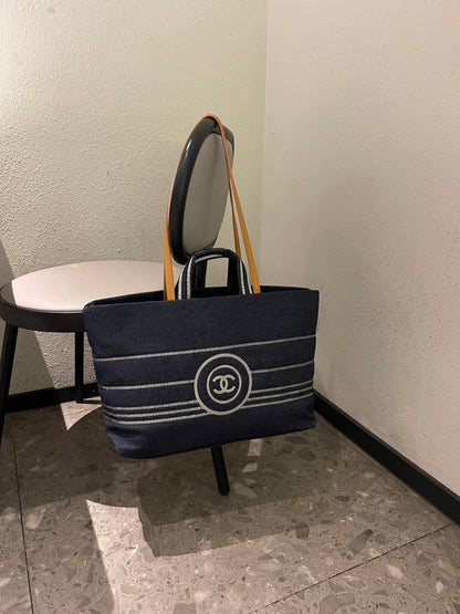 Chic & Stylish Bags