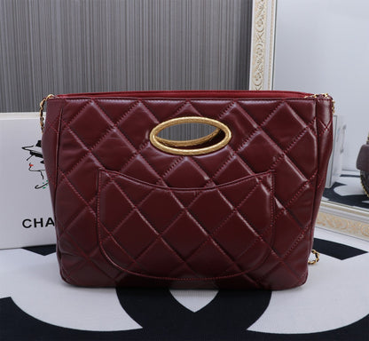 Chic & Stylish Bags