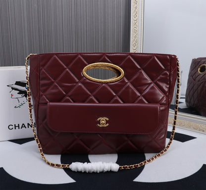 Chic & Stylish Bags