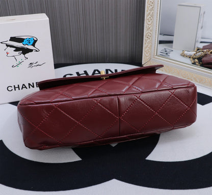Chic & Stylish Bags