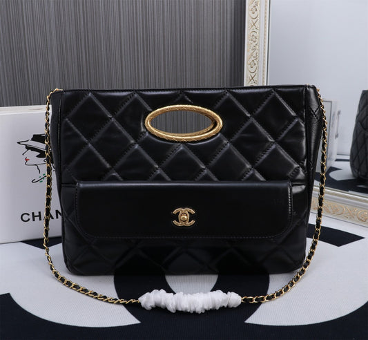 Chic & Stylish Bags