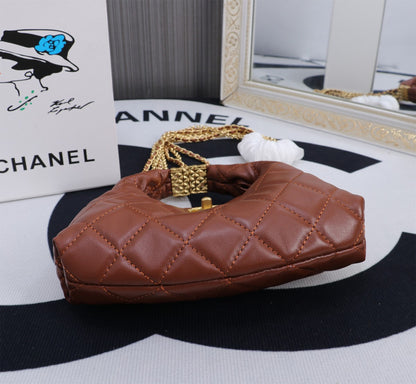 Chic & Stylish Bags