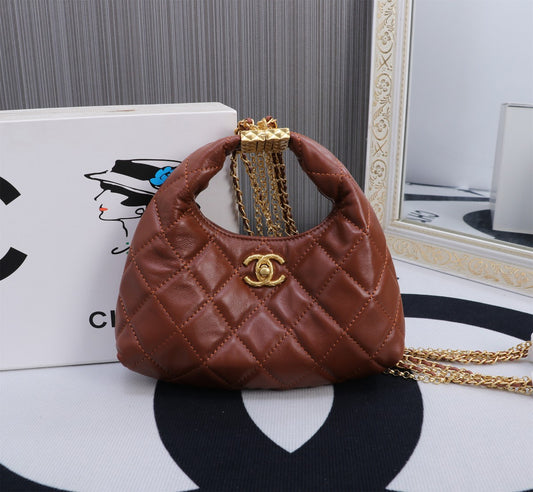 Chic & Stylish Bags