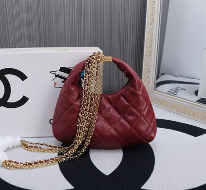 Chic & Stylish Bags