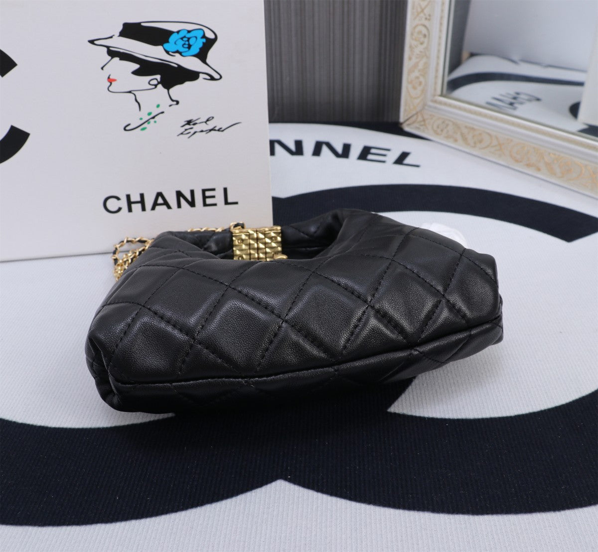Chic & Stylish Bags
