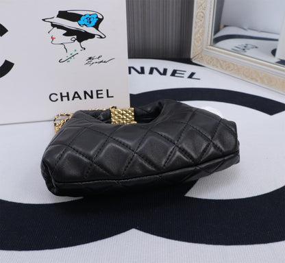 Chic & Stylish Bags