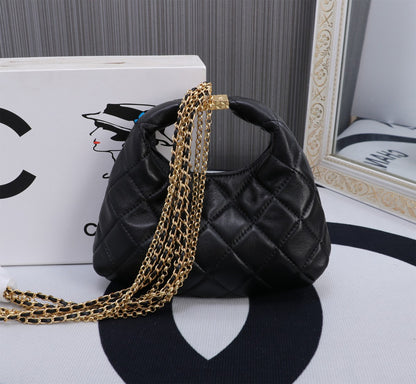Chic & Stylish Bags