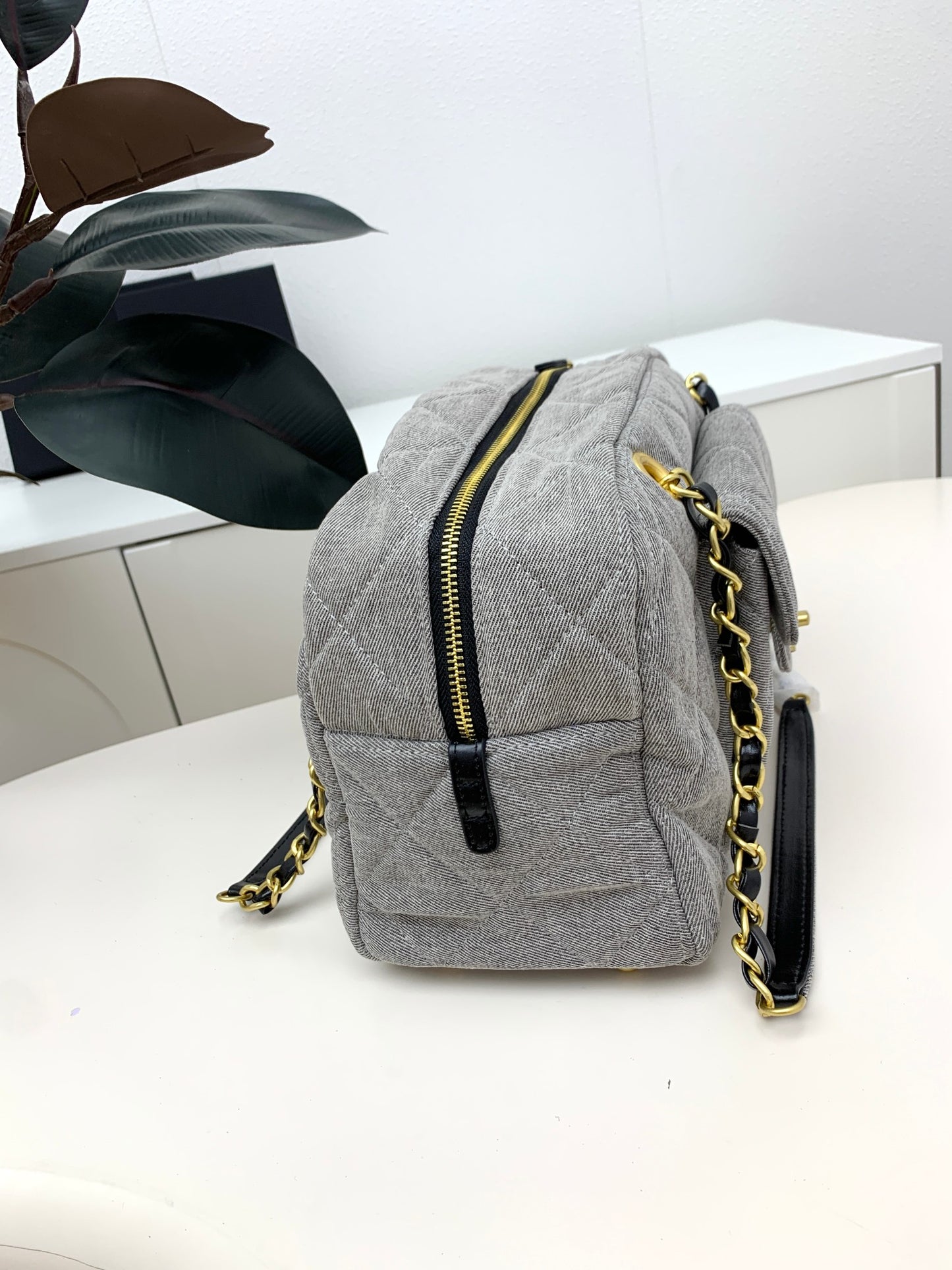 Chic & Stylish Bags