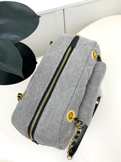 Chic & Stylish Bags