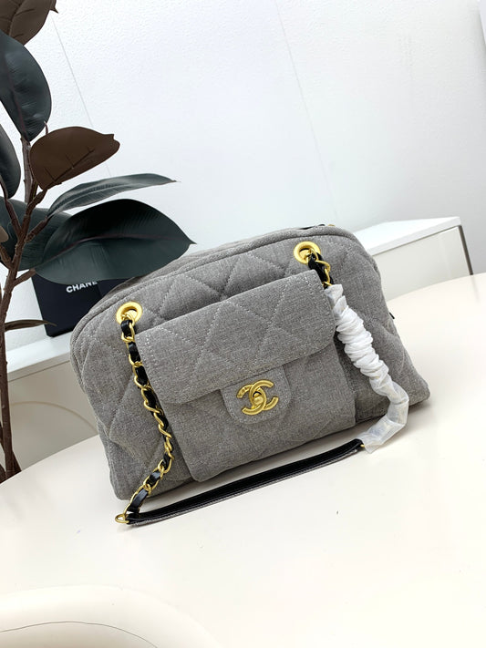 Chic & Stylish Bags