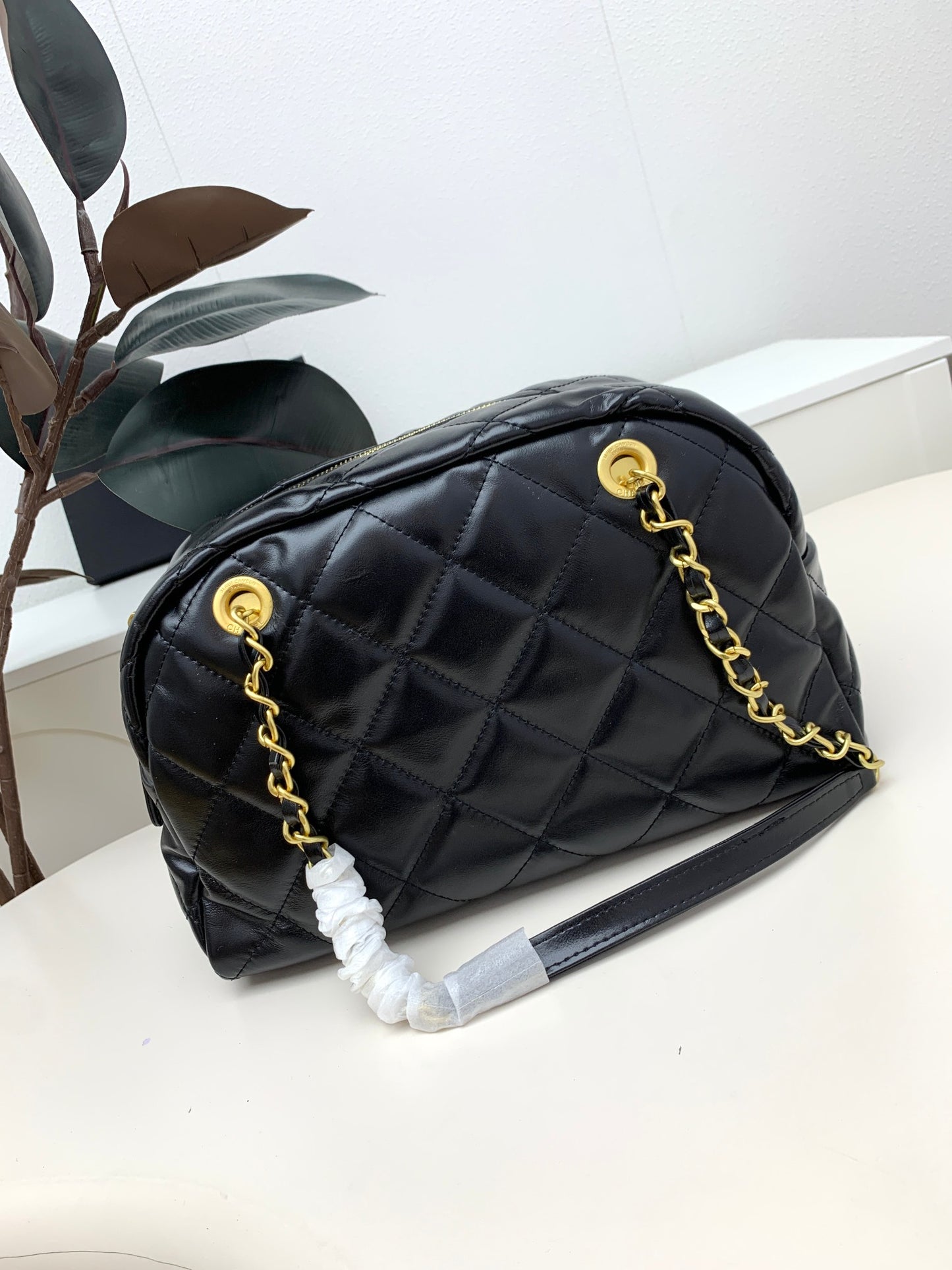 Chic & Stylish Bags