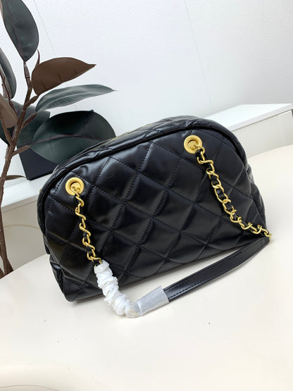Chic & Stylish Bags
