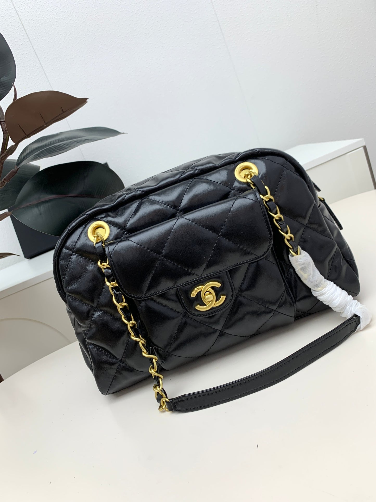 Chic & Stylish Bags