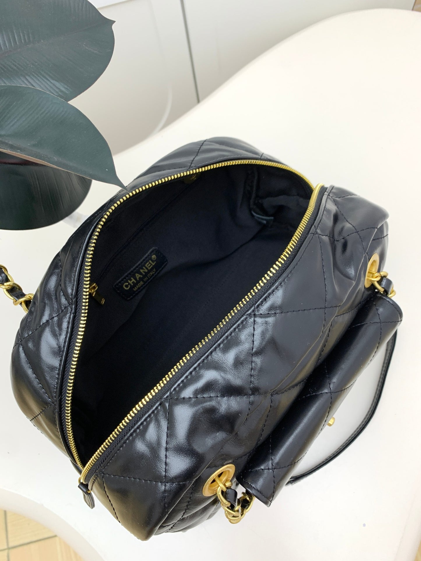 Chic & Stylish Bags