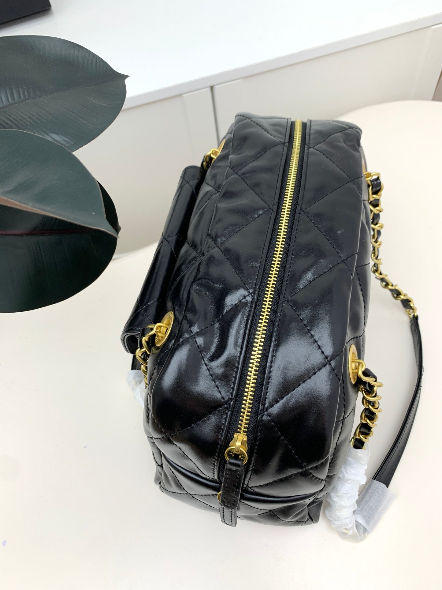 Chic & Stylish Bags