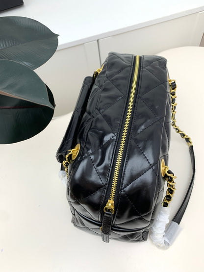 Chic & Stylish Bags