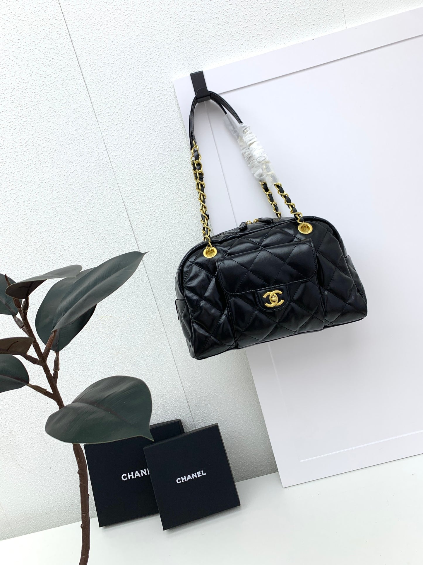Chic & Stylish Bags