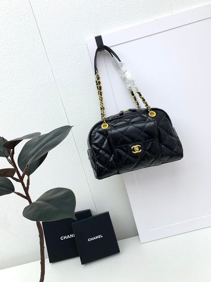 Chic & Stylish Bags
