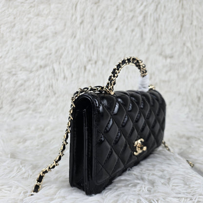 Chic & Stylish Bags