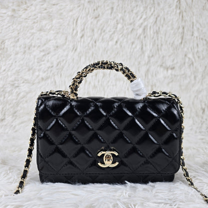 Chic & Stylish Bags