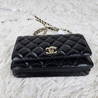 Chic & Stylish Bags
