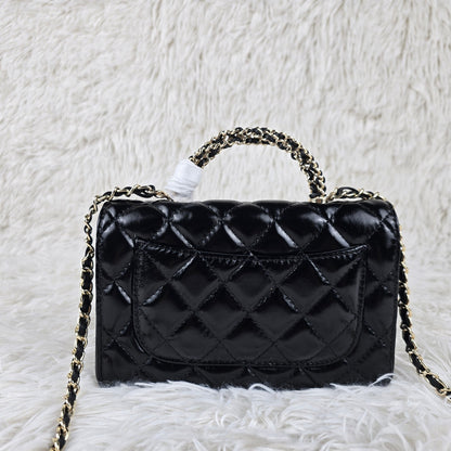 Chic & Stylish Bags