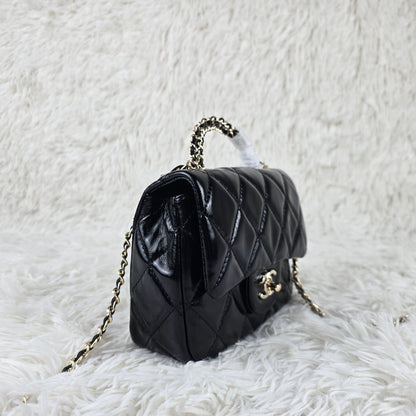 Chic & Stylish Bags